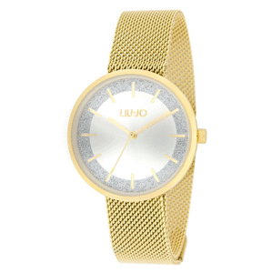 LIU JO TLJ2162