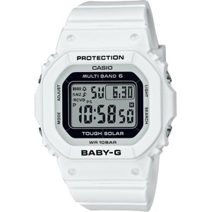CASIO BGD-5650-7ER