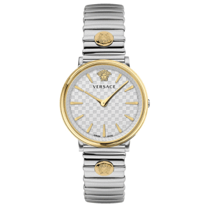 VERSACE VE81049/22