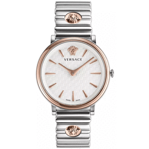 VERSACE VE81050/22