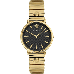 VERSACE VE81047/22