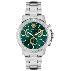 VERSACE VE2E008/21