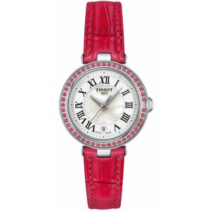 TISSOT T126.010.66.113.00