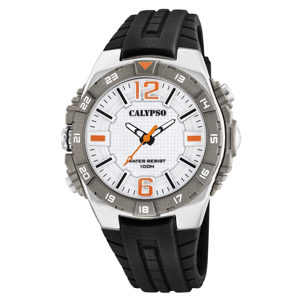 CALYPSO K5778/1