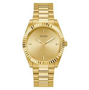 GUESS GW0542G2
