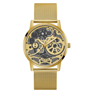 GUESS GW0538G2