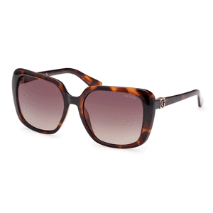 GUESS GU7863 52F - M (58-18140)