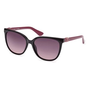 GUESS GU7864 05B - M (58-16-140)