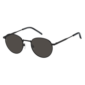 TOMMY HILFIGER TH1973/S 003/IR - M (50-22-145)