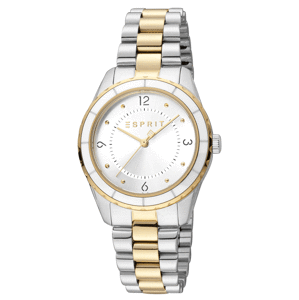 ESPRIT ES1L348M0085