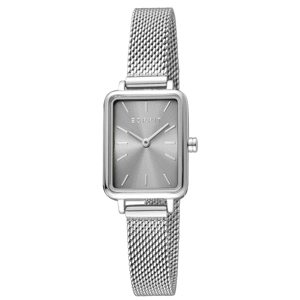 ESPRIT ES1L360M0045