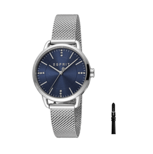 ESPRIT ES1L363M0045