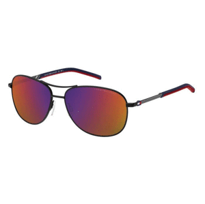 TOMMY HILFIGER TH2023/S 003/MI - M (59-15-130)