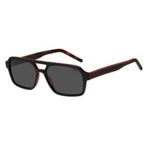 HUGO BOSS HG1241/S OIT/IR - M (56-15-145)