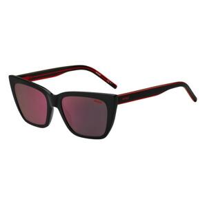 HUGO BOSS HG1249/S OIT/AO - M (54-19-140)