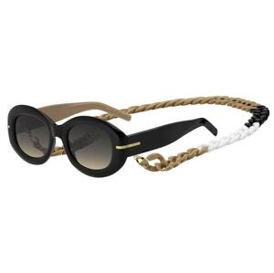 HUGO BOSS 1521/N/S 0WM/PR - M (51-21-145)