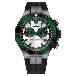 EDOX 10112 37GNVCA ANV