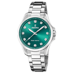 FESTINA 20654/3