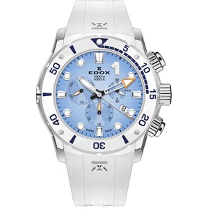 EDOX 10242 TINB BUICDNO