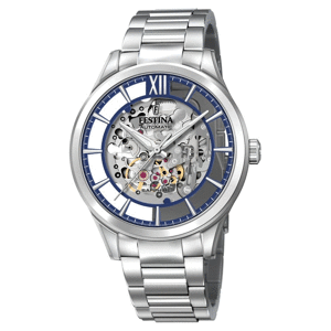 FESTINA 20630/3