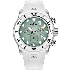 EDOX 10242 TINBN VIDNO