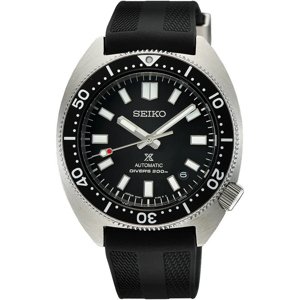 SEIKO SPB317J1