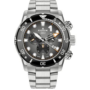 EDOX 10242 TINM GIDNO