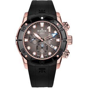 EDOX 10242 TINRCA BRDR