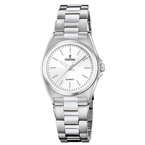 FESTINA 20553/2