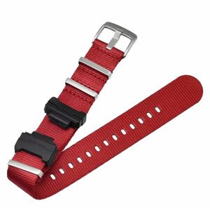 UNIVERSAL STRAP TSA02