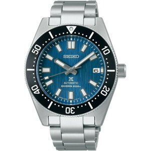 SEIKO SPB297J1