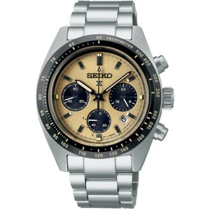 SEIKO SSC817P1