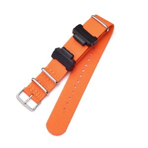 UNIVERSAL STRAP TSA11