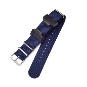 UNIVERSAL STRAP TSA08