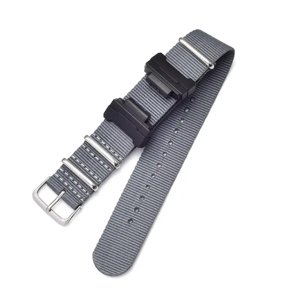 UNIVERSAL STRAP TSA06