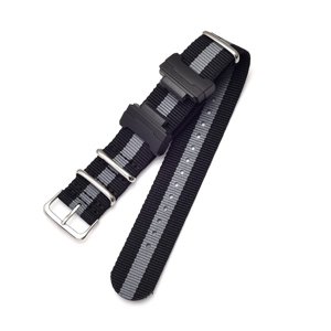 UNIVERSAL STRAP TSA09