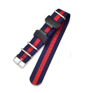 UNIVERSAL STRAP TSA10