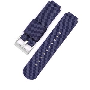 UNIVERSAL STRAP TS02