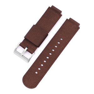 UNIVERSAL STRAP TS04