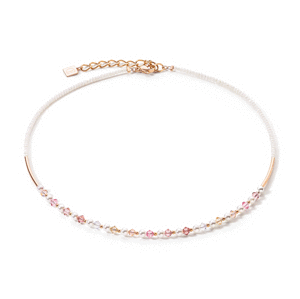 COEUR DE LION 6022/10-1920