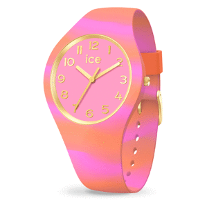 ICE-WATCH 020948