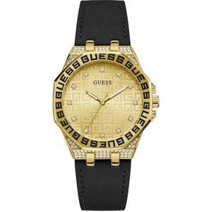 GUESS GW0547L3