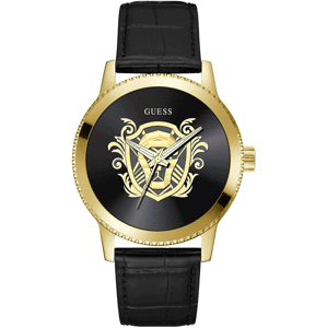 GUESS GW0566G1