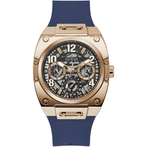 GUESS GW0569G3