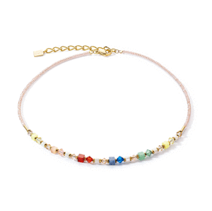 COEUR DE LION 4239/10-1500