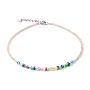 COEUR DE LION 4565/10-1522
