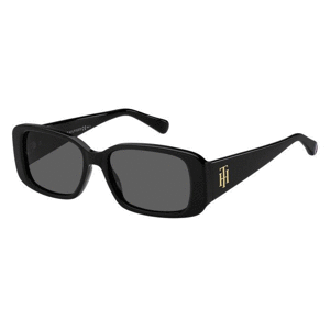 TOMMY HILFIGER TH1966/S 807/IR - M (54-17-135)