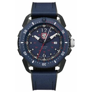 LUMINOX XL.1053