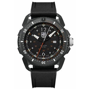 LUMINOX XL.1052