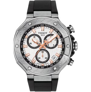 TISSOT T141.417.17.011.00